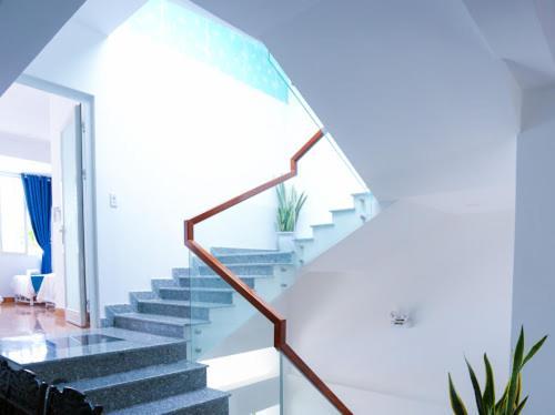 Star Garden Hoi An Apartment Екстериор снимка